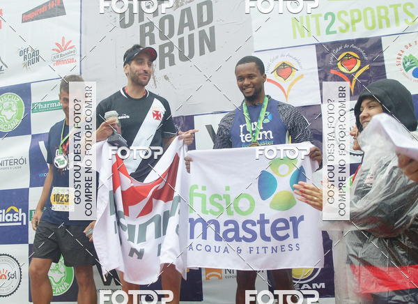 Compra tus fotos del eventoOff Road Run 2018 En Fotop