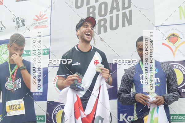 Compra tus fotos del eventoOff Road Run 2018 En Fotop