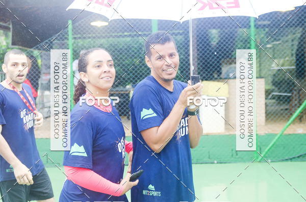 Compre suas fotos do eventoOff Road Run 2018 no Fotop