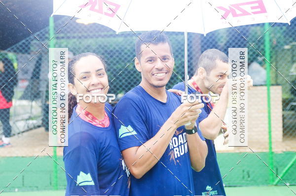 Compre suas fotos do eventoOff Road Run 2018 no Fotop