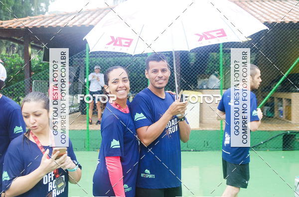 Compre suas fotos do eventoOff Road Run 2018 no Fotop