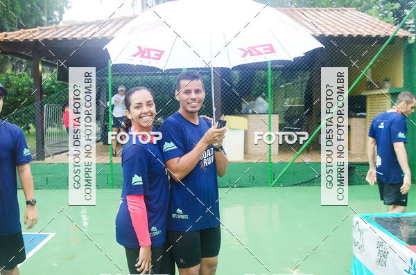 Compre suas fotos do eventoOff Road Run 2018 no Fotop