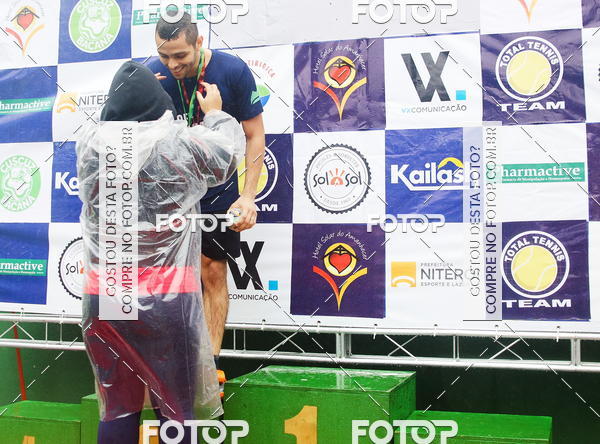 Compre suas fotos do eventoOff Road Run 2018 no Fotop
