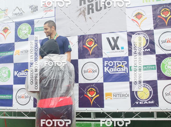 Compre suas fotos do eventoOff Road Run 2018 no Fotop