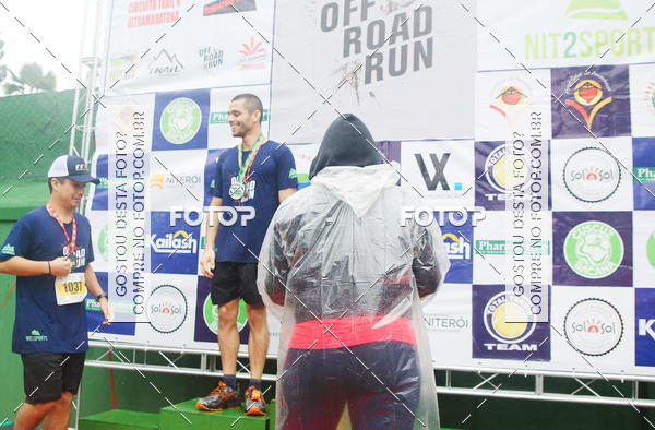 Compre suas fotos do eventoOff Road Run 2018 no Fotop
