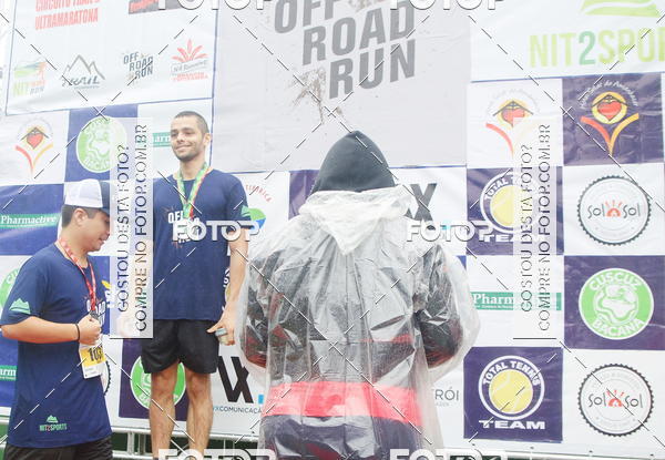 Compre suas fotos do eventoOff Road Run 2018 no Fotop