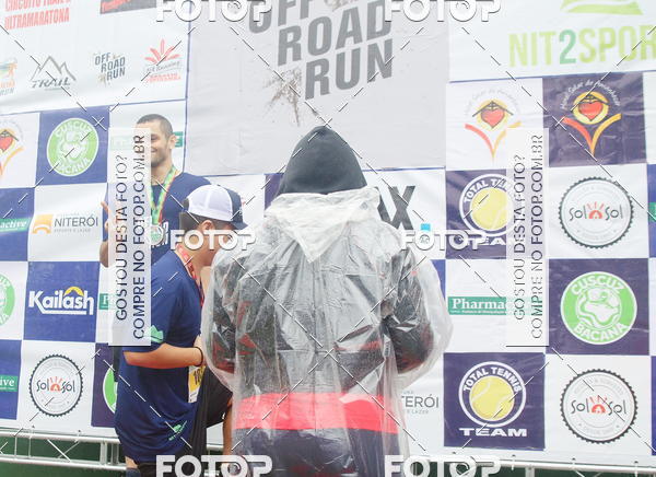 Compre suas fotos do eventoOff Road Run 2018 no Fotop