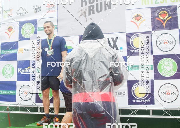 Compre suas fotos do eventoOff Road Run 2018 no Fotop