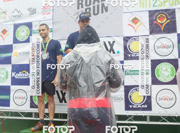 Compre suas fotos do eventoOff Road Run 2018 no Fotop