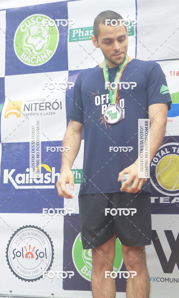 Compre suas fotos do eventoOff Road Run 2018 no Fotop