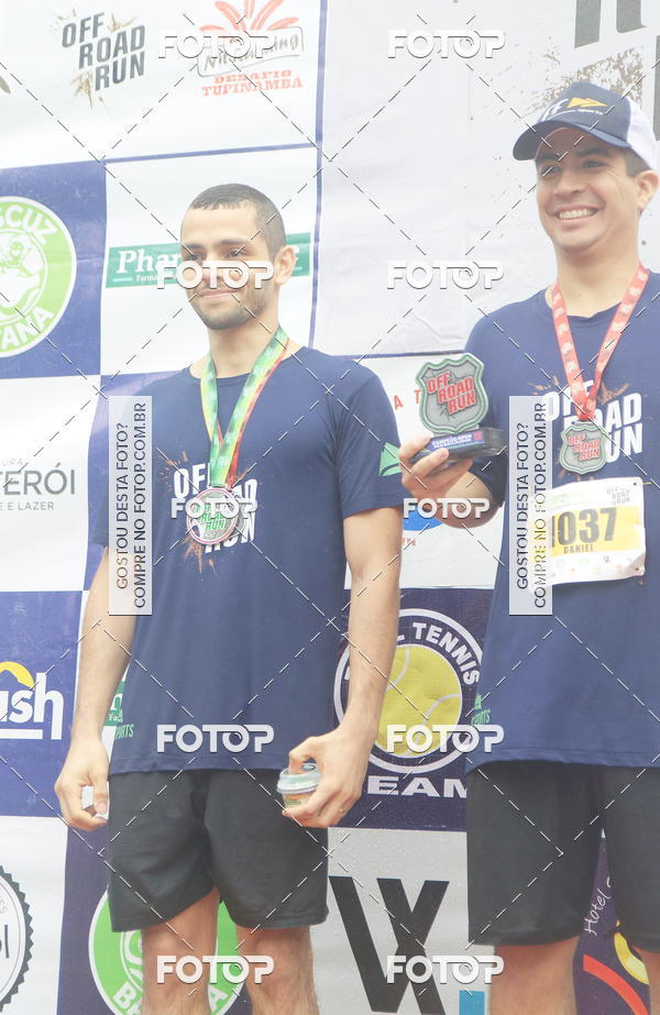 Compre suas fotos do eventoOff Road Run 2018 no Fotop