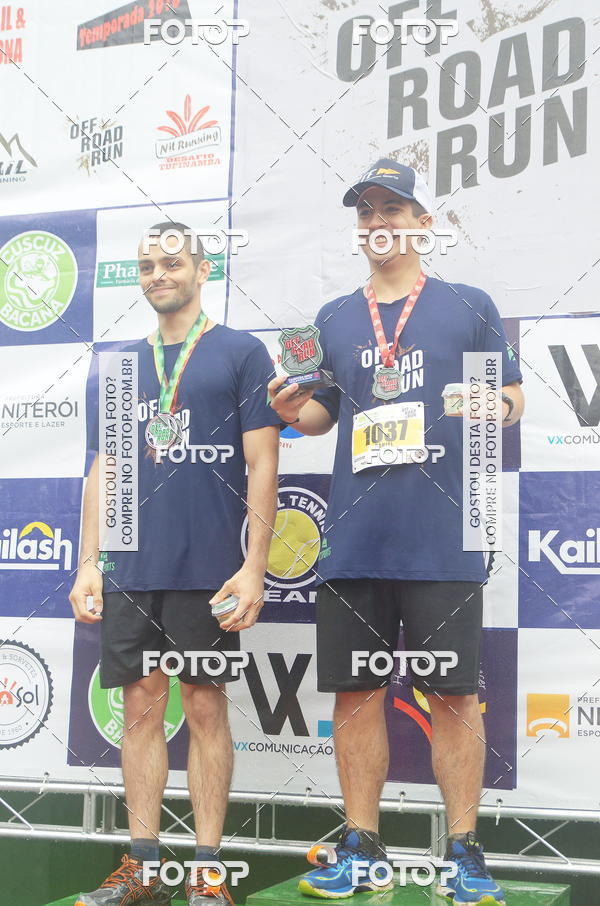 Compre suas fotos do eventoOff Road Run 2018 no Fotop