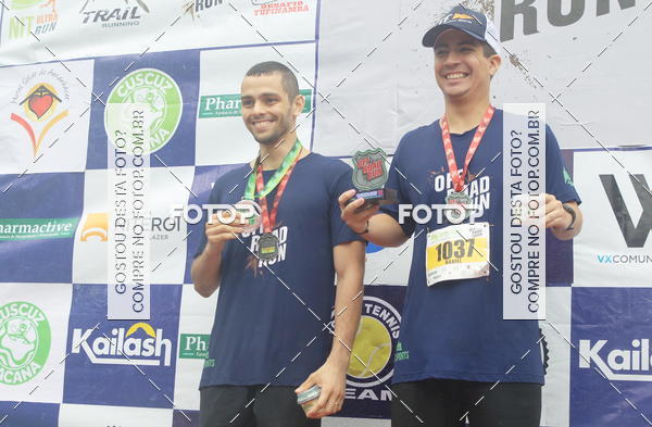 Compre suas fotos do eventoOff Road Run 2018 no Fotop
