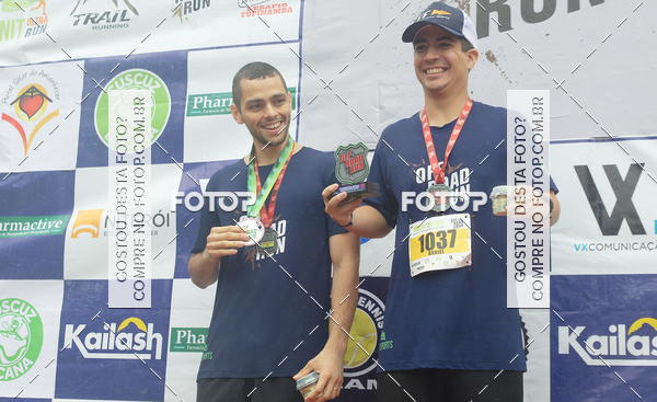 Compre suas fotos do eventoOff Road Run 2018 no Fotop