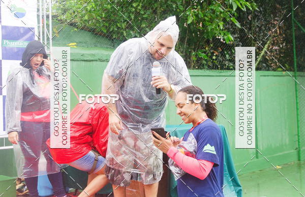 Compre suas fotos do eventoOff Road Run 2018 no Fotop