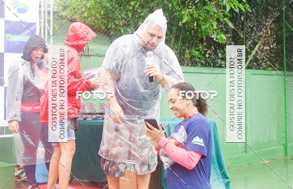 Compre suas fotos do eventoOff Road Run 2018 no Fotop