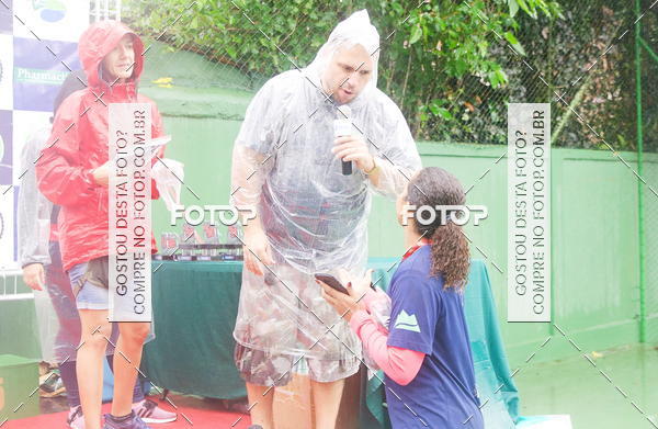 Compre suas fotos do eventoOff Road Run 2018 no Fotop
