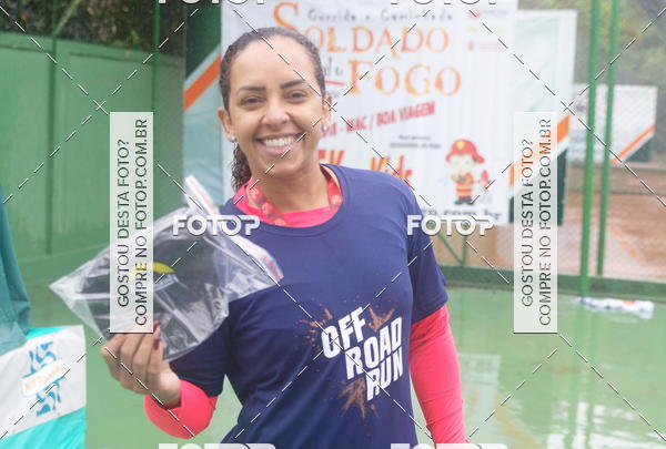 Compre suas fotos do eventoOff Road Run 2018 no Fotop