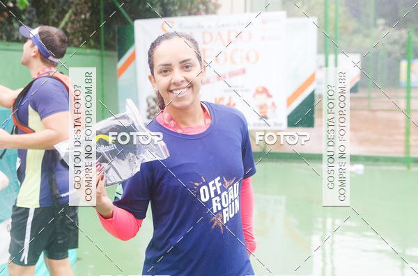 Compre suas fotos do eventoOff Road Run 2018 no Fotop
