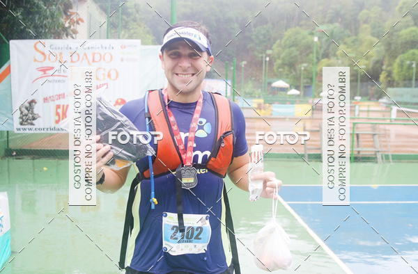 Compre suas fotos do eventoOff Road Run 2018 no Fotop