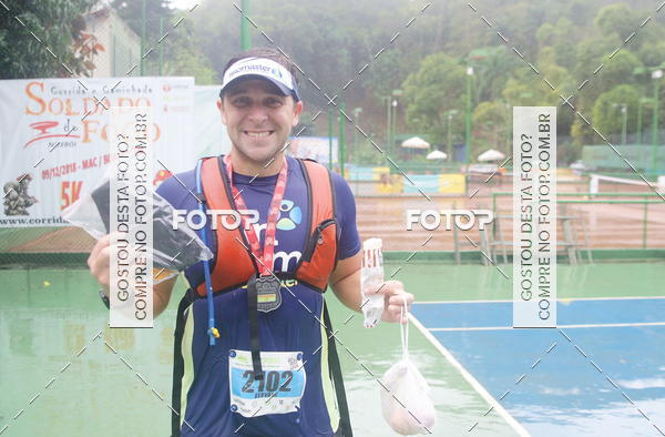 Compre suas fotos do eventoOff Road Run 2018 no Fotop