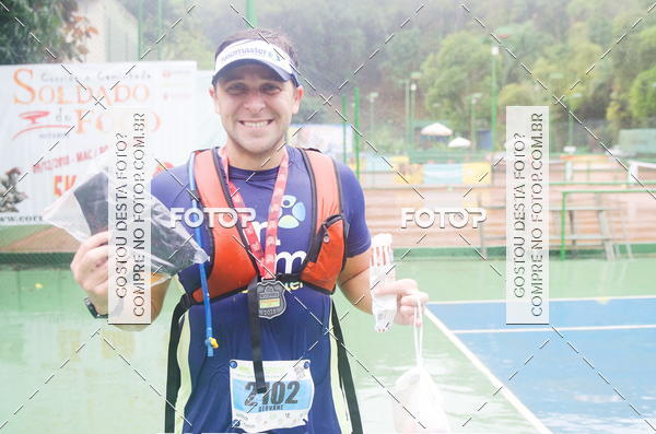 Compre suas fotos do eventoOff Road Run 2018 no Fotop