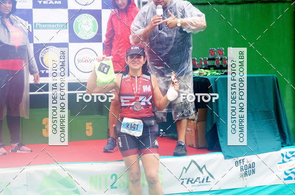 Compre suas fotos do eventoOff Road Run 2018 no Fotop