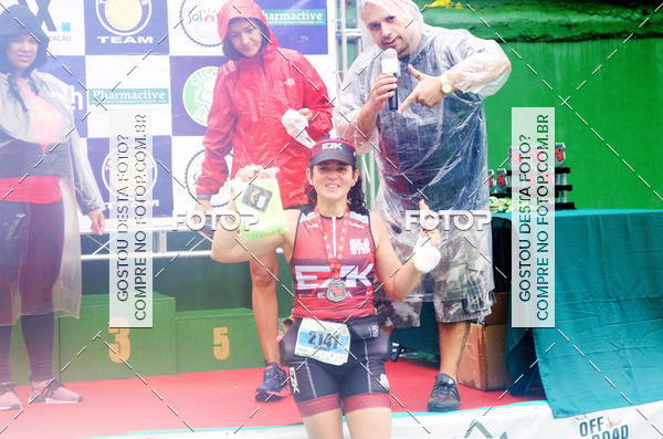 Compre suas fotos do eventoOff Road Run 2018 no Fotop