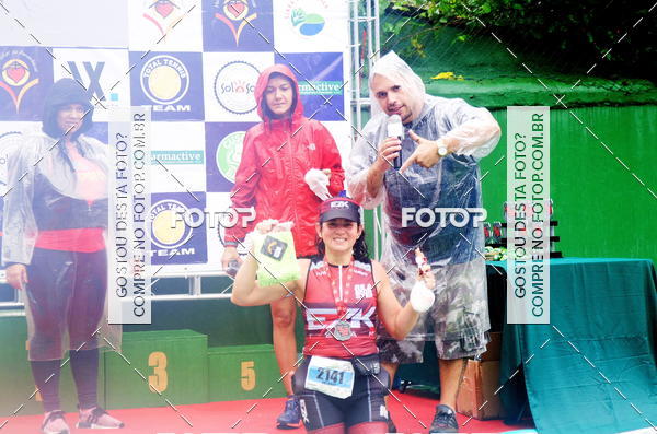 Compre suas fotos do eventoOff Road Run 2018 no Fotop