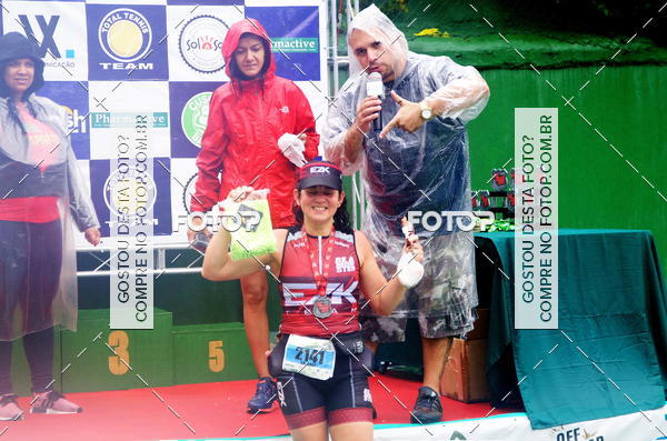 Compre suas fotos do eventoOff Road Run 2018 no Fotop