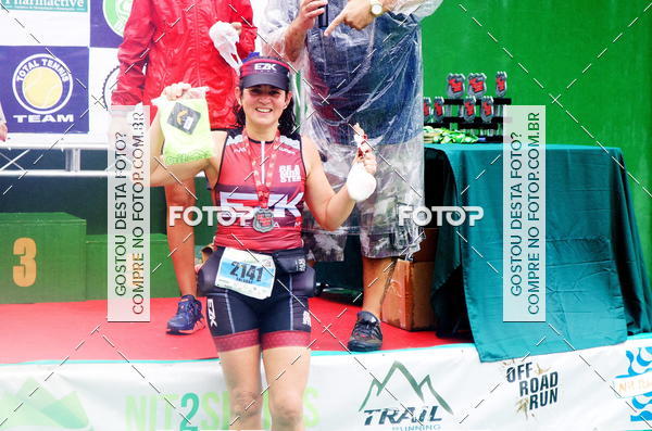 Compre suas fotos do eventoOff Road Run 2018 no Fotop