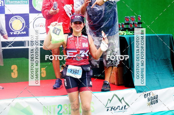 Compre suas fotos do eventoOff Road Run 2018 no Fotop