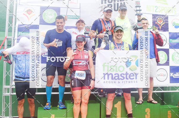 Compre suas fotos do eventoOff Road Run 2018 no Fotop