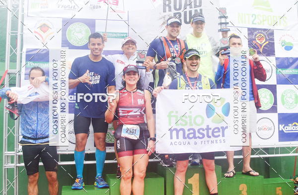 Compre suas fotos do eventoOff Road Run 2018 no Fotop