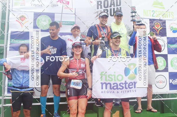 Compre suas fotos do eventoOff Road Run 2018 no Fotop