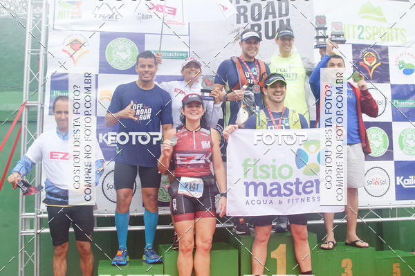 Compre suas fotos do eventoOff Road Run 2018 no Fotop
