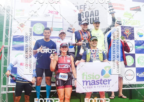 Compre suas fotos do eventoOff Road Run 2018 no Fotop