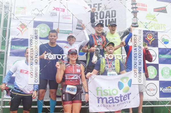 Compre suas fotos do eventoOff Road Run 2018 no Fotop