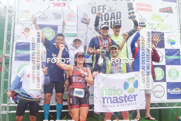 Compre suas fotos do eventoOff Road Run 2018 no Fotop