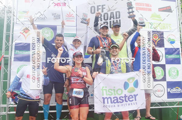 Compre suas fotos do eventoOff Road Run 2018 no Fotop