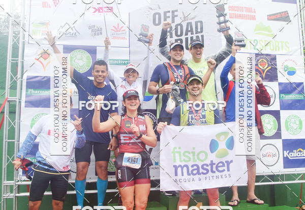 Compre suas fotos do eventoOff Road Run 2018 no Fotop