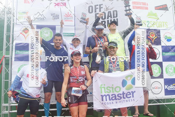 Compre suas fotos do eventoOff Road Run 2018 no Fotop