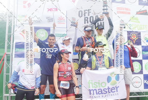 Compre suas fotos do eventoOff Road Run 2018 no Fotop