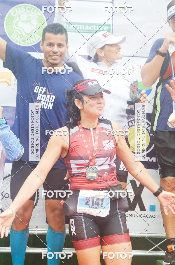 Compre suas fotos do eventoOff Road Run 2018 no Fotop