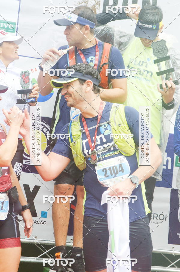 Compre suas fotos do eventoOff Road Run 2018 no Fotop