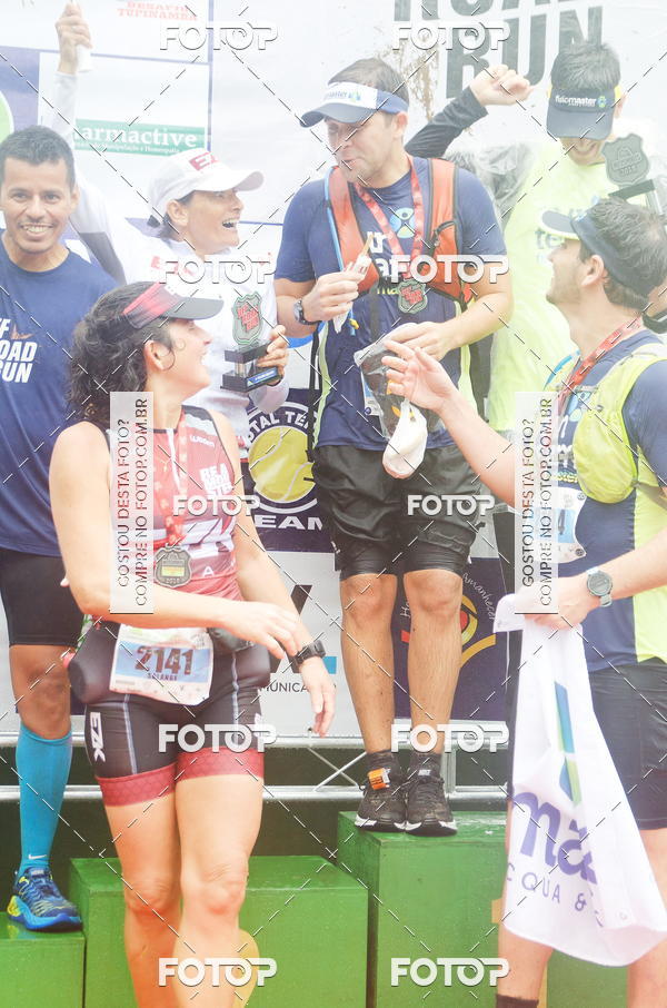 Compre suas fotos do eventoOff Road Run 2018 no Fotop