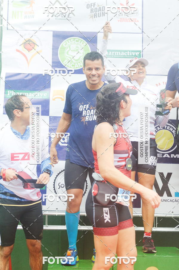 Compre suas fotos do eventoOff Road Run 2018 no Fotop