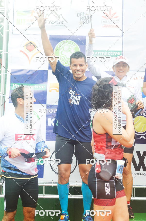 Compre suas fotos do eventoOff Road Run 2018 no Fotop