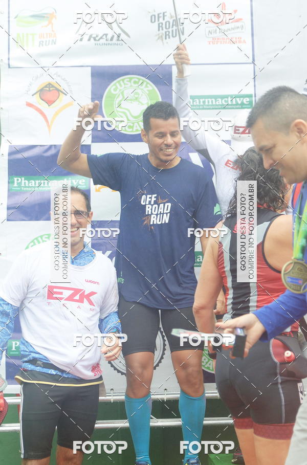 Compre suas fotos do eventoOff Road Run 2018 no Fotop