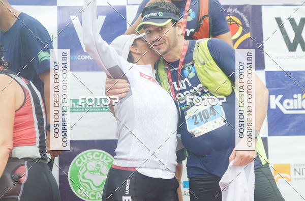 Compre suas fotos do eventoOff Road Run 2018 no Fotop